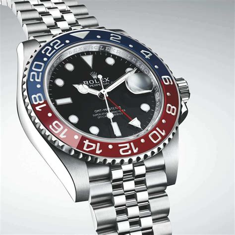 2nd hand rolex gmt|rolex gmt cost.